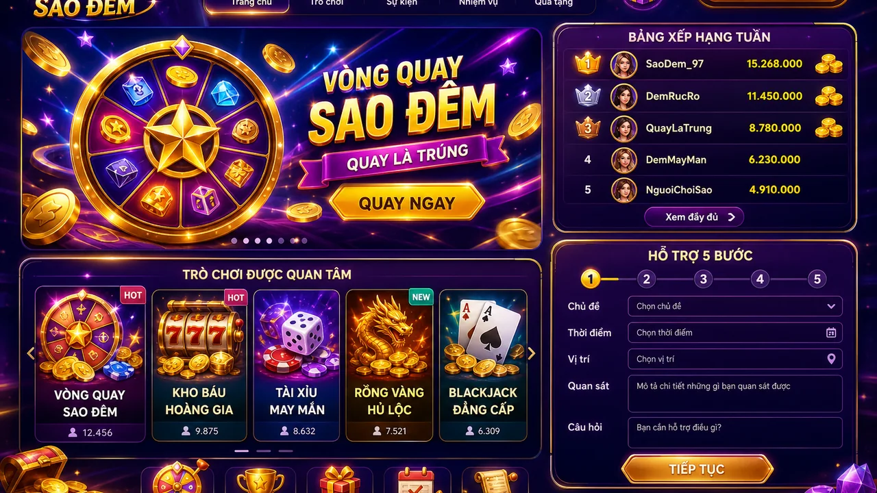 Cách ghi nhận cập nhật và soạn mẫu gửi hỗ trợ khi cần xác minh cập nhật mu88